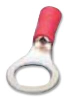 MCM ELECTRONICS 28-5958