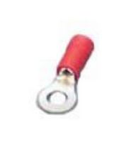 MCM ELECTRONICS 28-5955