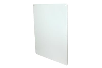 ALLIED MOULDED PRODUCTS P3630CS
