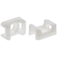 MCM ELECTRONICS 21-3666