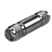 MCM ELECTRONICS 27-925