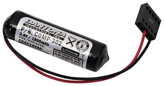 MATSUSHITA ELECTRIC COMP-302