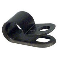 MCM ELECTRONICS 21-7342