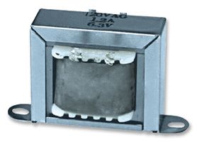 MCM ELECTRONICS 28-0010