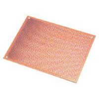 MCM ELECTRONICS 21-4585