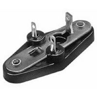 MCM ELECTRONICS 21-1645