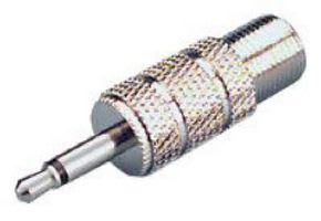 MCM ELECTRONICS 27-805