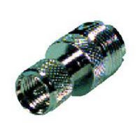 MCM ELECTRONICS 27-990