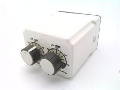 ALLEN BRADLEY 700-HV32BA1