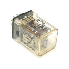 SCHNEIDER ELECTRIC 70R2-6DC