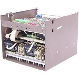 SIEMENS 6RA2625-6MV30-1