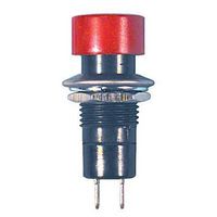 MCM ELECTRONICS 26-730