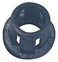 MCM ELECTRONICS 28-2010