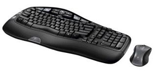 LOGITECH 920-002555