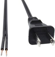 MCM ELECTRONICS 23-095