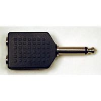 MCM ELECTRONICS 27-1020