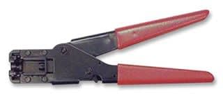 MCM ELECTRONICS 22-3250