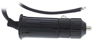 MCM ELECTRONICS 23-240