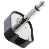 MCM ELECTRONICS 27-1010