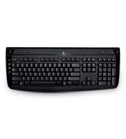 LOGITECH 920-003051