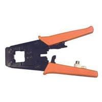 MCM ELECTRONICS 22-3251