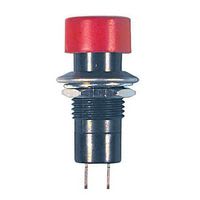 MCM ELECTRONICS 26-720