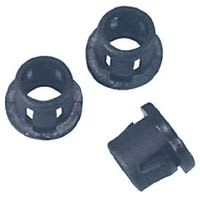 MCM ELECTRONICS 28-2005