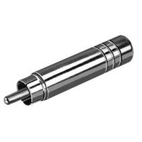 MCM ELECTRONICS 27-1430