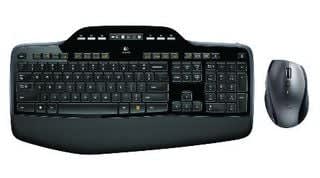 LOGITECH 920-002416