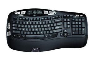 LOGITECH 920-001996