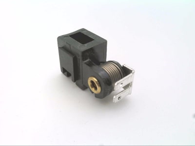 FEIN POWER TOOLS 30712095020