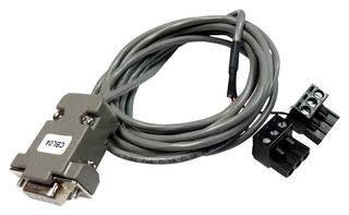 LAUREL ELECTRONICS CBL04