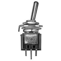 MCM ELECTRONICS 26-120