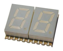 KINGBRIGHT KCDA03-105