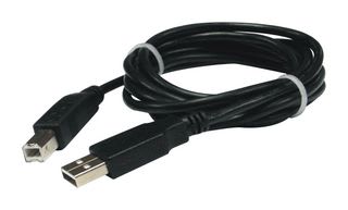 LAUREL ELECTRONICS CBL05