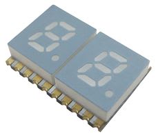 KINGBRIGHT KCDC02-105