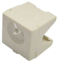 KINGBRIGHT KA-4040CGSK