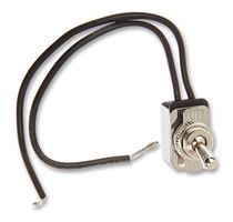 MCM ELECTRONICS 26-555