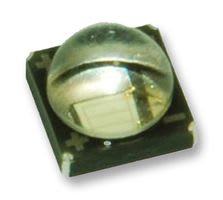 LED ENGIN LZ1-00UA00-00U6