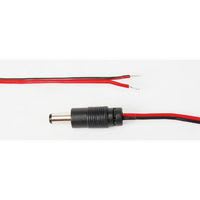 MCM ELECTRONICS 24-5361