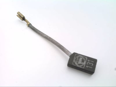 FEIN POWER TOOLS 30711131000