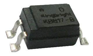 KINGBRIGHT KB817-B