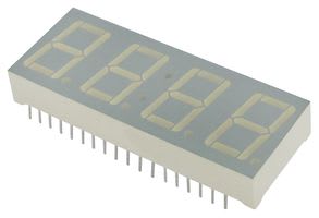 KINGBRIGHT CA56-11SURKWA