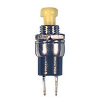 MCM ELECTRONICS 26-665