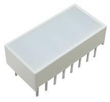 KINGBRIGHT KB-2785SYKW