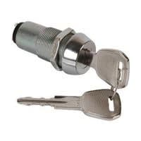 MCM ELECTRONICS 26-2010