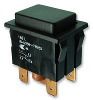 MARQUARDT 1661.0101-00