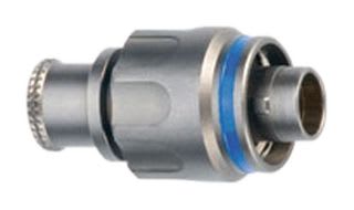 LEMO FGN.1M.308.XLCT