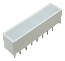 KINGBRIGHT KB-2450SYKW