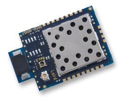 LAIRD TECHNOLOGIES DVK-PRM120